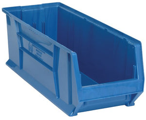 Hulk 30" Container QUS973 ( Case of 4 )