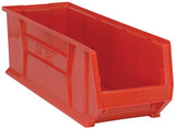 Hulk 30" Container QUS973 ( Case of 4 )
