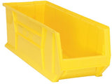 Hulk 30" Container QUS973 ( Case of 4 )