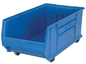 Hulk 30" Container QUS984MOB
