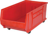 Hulk 30" Container QUS984MOB