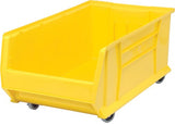 Hulk 30" Container QUS984MOB