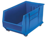 Hulk 30" Container QUS986MOB