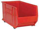 Hulk 30" Container QUS986MOB