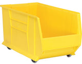 Hulk 30" Container QUS986MOB