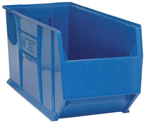 Hulk 36" Container QUS993
