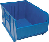 Hulk 36" Container QUS997