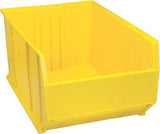Hulk 36" Container QUS997