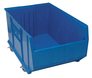 Hulk 36" Container QUS998MOB