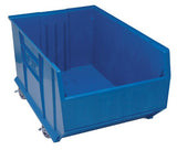 Hulk 36" Container QUS998MOB