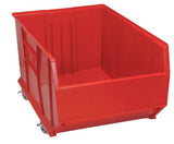 Hulk 36" Container QUS998MOB