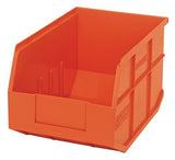 Stackable Shelf Bin 12" x 8-1/4" x 7" SSB423 ( Case of 6)
