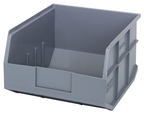 Stackable Shelf Bin 12