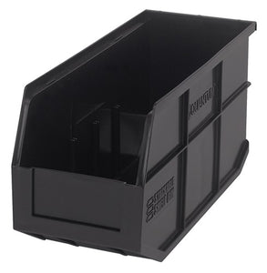 Stackable Shelf Bin 14" x 6" x 7" SSB441 ( Case of 6)
