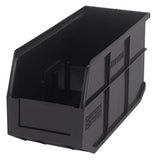 Stackable Shelf Bin 14" x 6" x 7" SSB441 ( Case of 6)