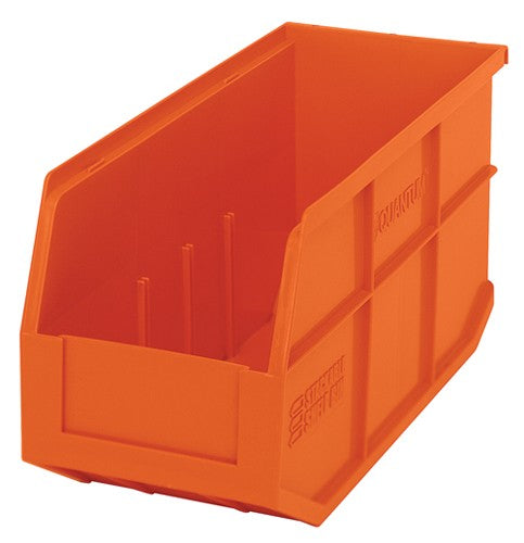 Stackable Shelf Bin 14