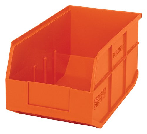 Stackable Shelf Bin 14