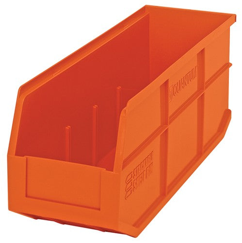 Stackable Shelf Bin 14