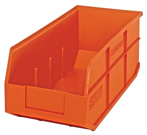 Stackable Shelf Bin 18