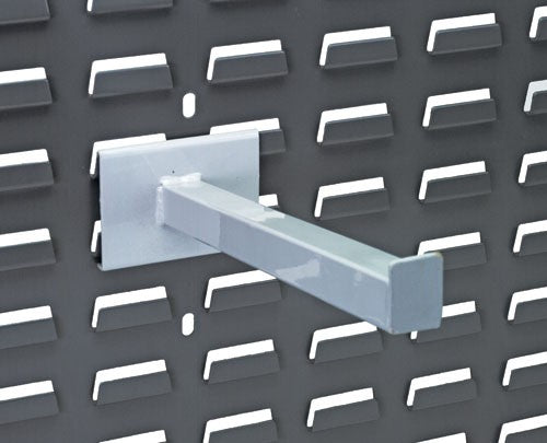Ultra Stack Louvered Panel Accessories WS-HDS12